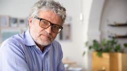 Resultados Censo 2024: Estas son las regiones de Chile que tienen mayor tasa de envejecimiento