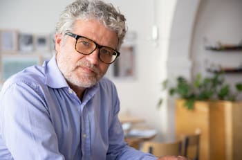 Resultados Censo 2024: Estas son las regiones de Chile que tienen mayor tasa de envejecimiento