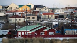 Resultados Censo 2024: Estas son las tres regiones de Chile donde vive menos gente