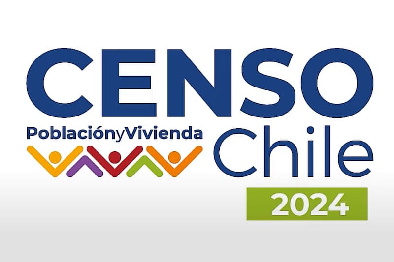 Conoce cómo se conforman ahora los hogares en Chile.