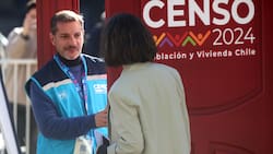 En Chile hay más mujeres que hombres: 15 datos de los resultados del Censo 2024