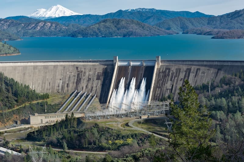Podría ser financiada por China en este país de América Latina.