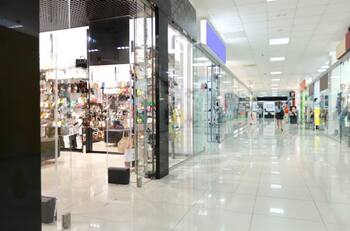 Histórica comuna de Chile tendrá un nuevo centro comercial: inversión será de US$8 millones