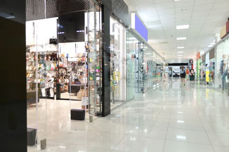 La iniciativa tendrá una inversión de US$8 millones de dólares.
Créditos: Freepik.
