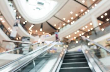 Cencosud construirá nuevo mall de más de US$245 millones en país de América Latina: tendrá 100 mil m2