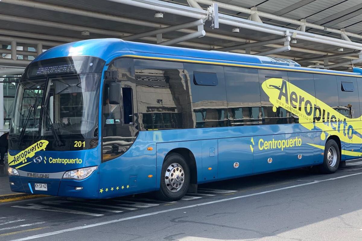 La terminal de partida de los buses deberá trasladarse por las obras que se realizarán en el sector.