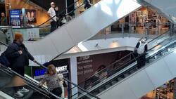 ¿Qué horario tendrán los malls y centros comerciales HOY 21 de mayo?