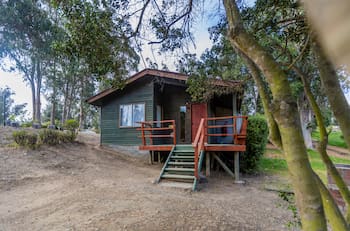 Caja Los Héroes cuenta con alojamientos en todo Chile a precios rebajados para pensionados en temporada de verano