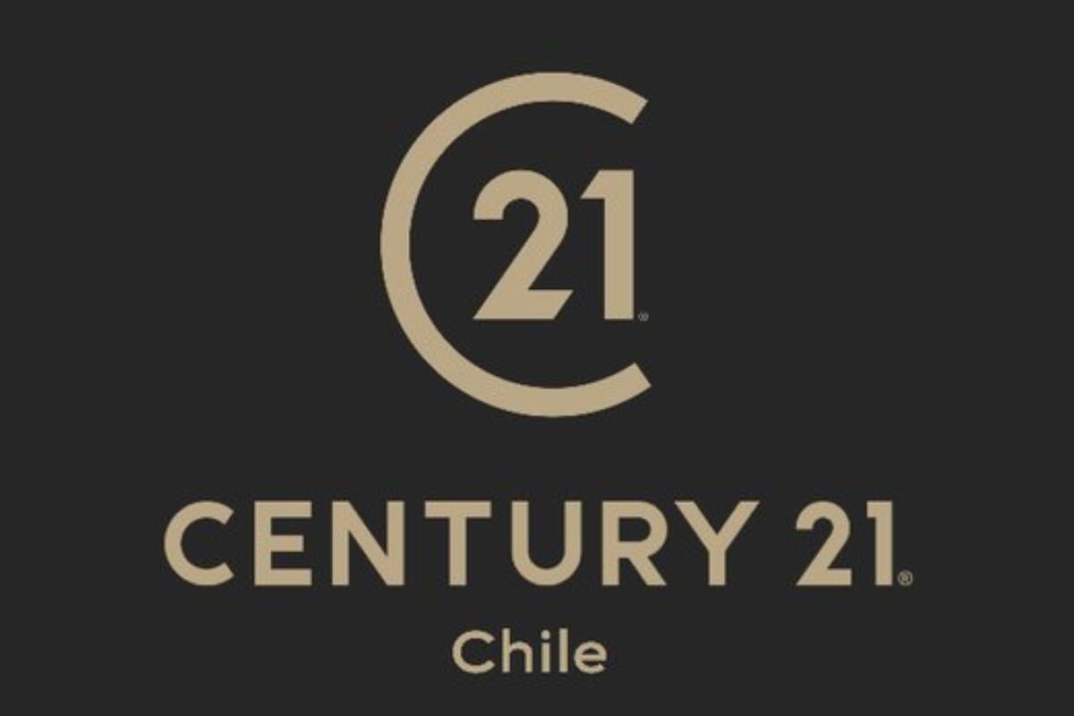 Las operaciones de la franquicia comenzaron en 2020.