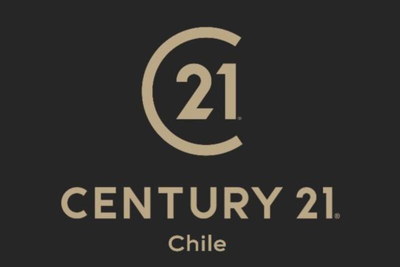 Las operaciones de la franquicia comenzaron en 2020.