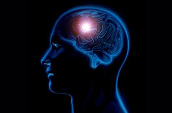Estos son los cambios permanentes en el cerebro que sufren los astronautas que viven en el Espacio