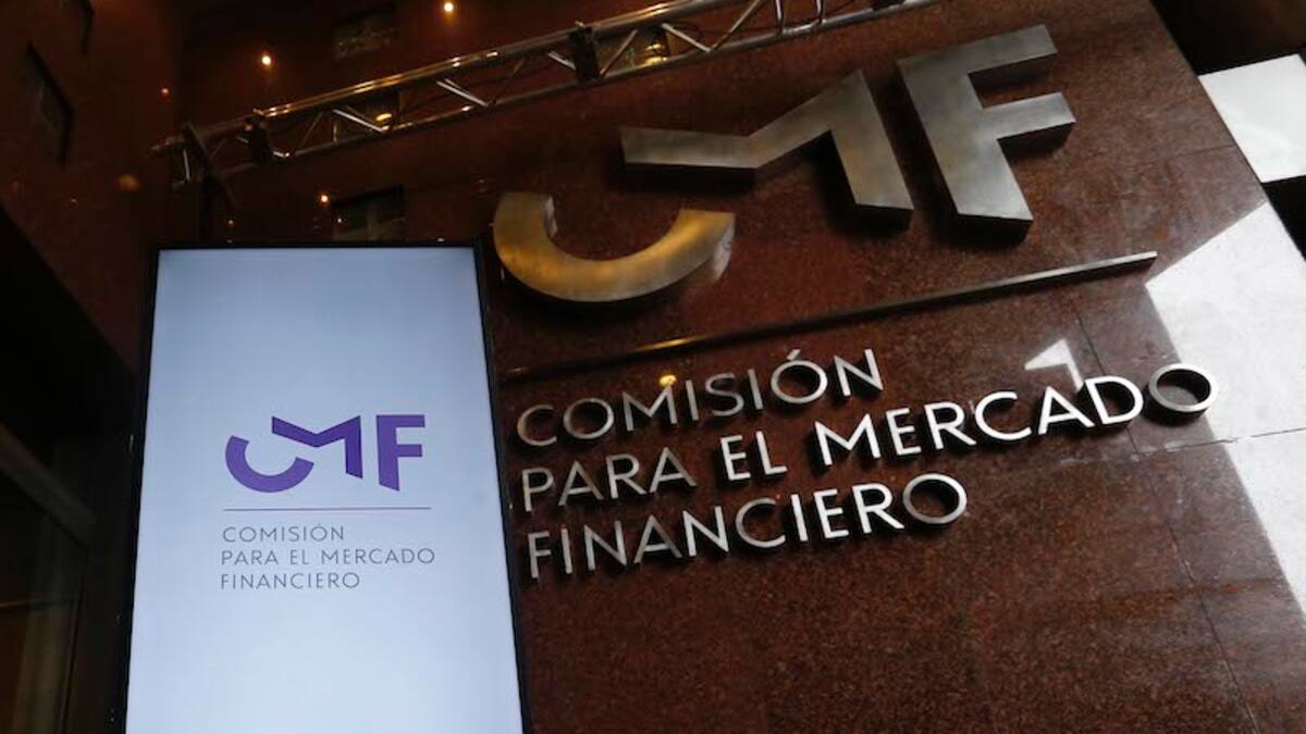Acreencias Bancarias 2020: Cómo saber si tengo dinero por cobrar en el banco
