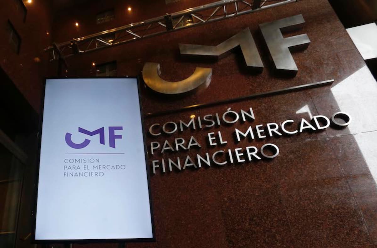 Acreencias Bancarias 2020: Cómo saber si tengo dinero por cobrar en el banco