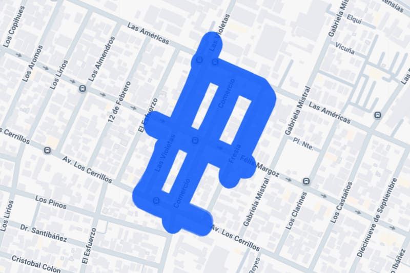 La medida es para poder avanzar en trabajos de mejoramiento y modernización de la red eléctrica. Créditos: Enel.