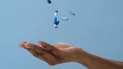 Certificado Fonasa: ¿Cómo obtener mis datos de afiliación?