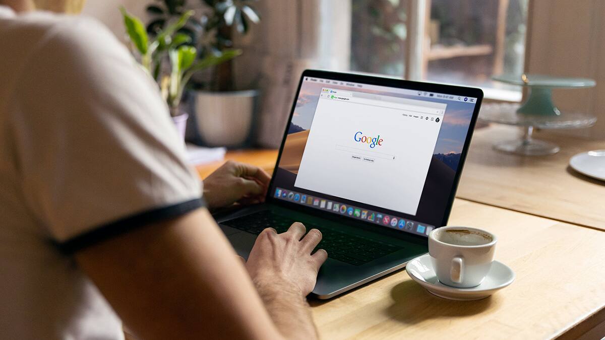 Paso a paso: ¿Cómo conseguir tu certificado anual de estudios online y gratis en el Mineduc?
