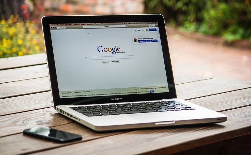 Puedes conseguirlo online en menos de un minuto.