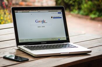 Así puedes conseguir gratis un certificado de antecedentes sin salir de casa