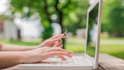 Gratis e inmediato: Solicita tu certificado de estudios en línea