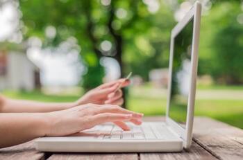 Gratis e inmediato: Solicita tu certificado de estudios en línea