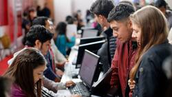 Revisa cómo obtener gratis tu certificado de estudios online del Mineduc