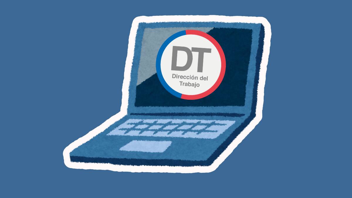 Así puedes obtener GRATIS tu certificado de trabajo a través de Internet