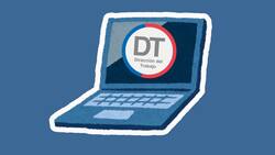 Así puedes obtener GRATIS tu certificado de trabajo a través de Internet