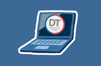 Así puedes obtener GRATIS tu certificado de trabajo a través de Internet