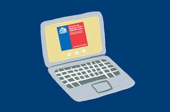 Conoce cuáles son los certificados que puedes obtener gratis