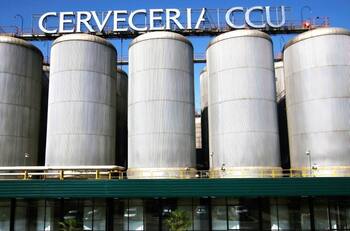 CCU busca trabajadores: ¿Cuáles son sus ofertas laborales y cómo postular?