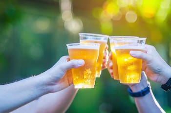 San Miguel Chela Fest: ¿Dónde se realizará y qué actividades ofrece el evento gratuito?