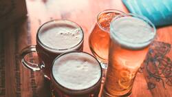 Fanáticos: Las 5 ciudades chilenas que más piden cerveza a través de delivery