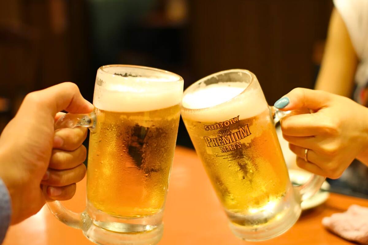 Booz presenta nuevas ofertas en packs de 24 unidades de esta popular bebida.
