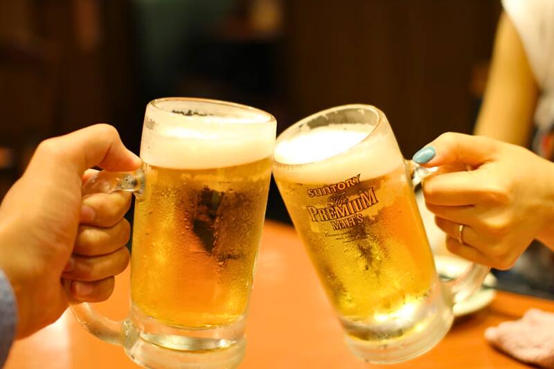 Booz presenta nuevas ofertas en packs de 24 unidades de esta popular bebida.