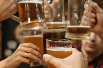 Llega el primer Festival de Cerveza Artesanal de Arica: ¿Cuándo es y dónde se realizará?