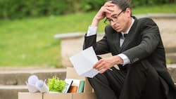 Subsidio de Cesantía: Conoce los requisitos para acceder a los $17 mil mensuales