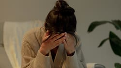 ¿Qué beneficios tengo si estoy cesante?: Revisa los bonos y ayudas estatales disponibles