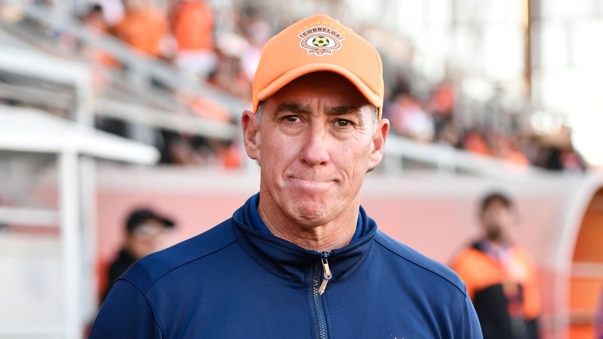 ¿Confianza en el plantel o jugada arriesgada? Cobreloa ratifica su plan para ir por el ascenso