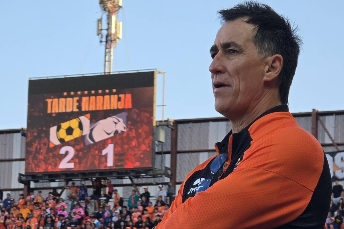 mira alternativas en el mercado de fichajes.