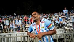 César Cortés se retira y Magallanes le agradece: “Nos has hecho un mejor club”