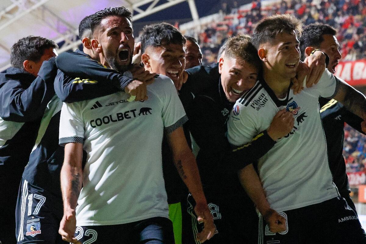 ya suma los primeros interesados.