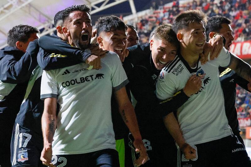 ya suma los primeros interesados.