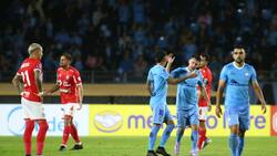 Escándalo en el fútbol chileno: César Fuentes fue agredido por hinchas de Deportes Iquique