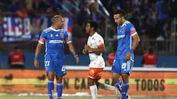 Se ofreció a Colo Colo, soñaba con ser refuerzo y ahora fue descartado para 2026