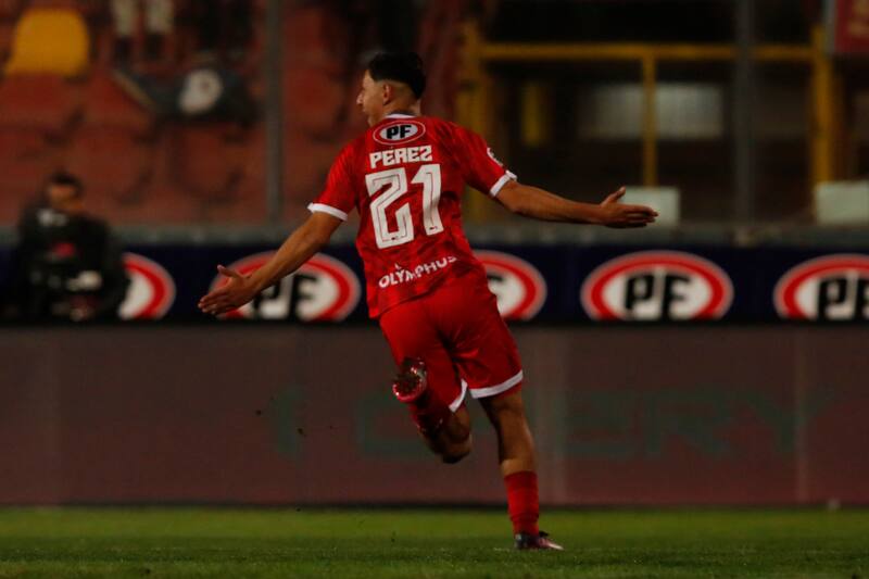 El mediocampista habría visto frustrada su llegada a Defensa y Justicia.