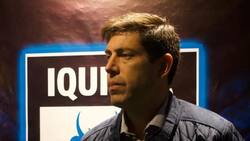 Cesare Rossi y la crisis de la Selección Italiana: “Con muchos nacionalizados se pierde el sentido de pertenencia”