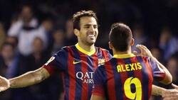 Excompañero de Alexis Sánchez es el DT sensación en Italia: suena en grandes de Europa