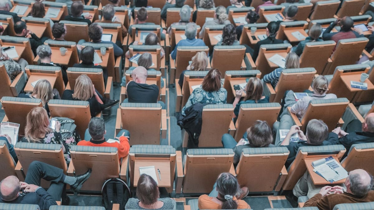 Las carreras impartidas en CFT que tienen mayor porcentaje de empleabilidad según el Mineduc
