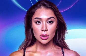 La Chama aclara su posible reingreso a “Gran Hermano” tras su polémica renuncia