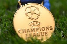 Terremoto en el fútbol: Netflix prepara acuerdo millonario para transmitir la Champions League